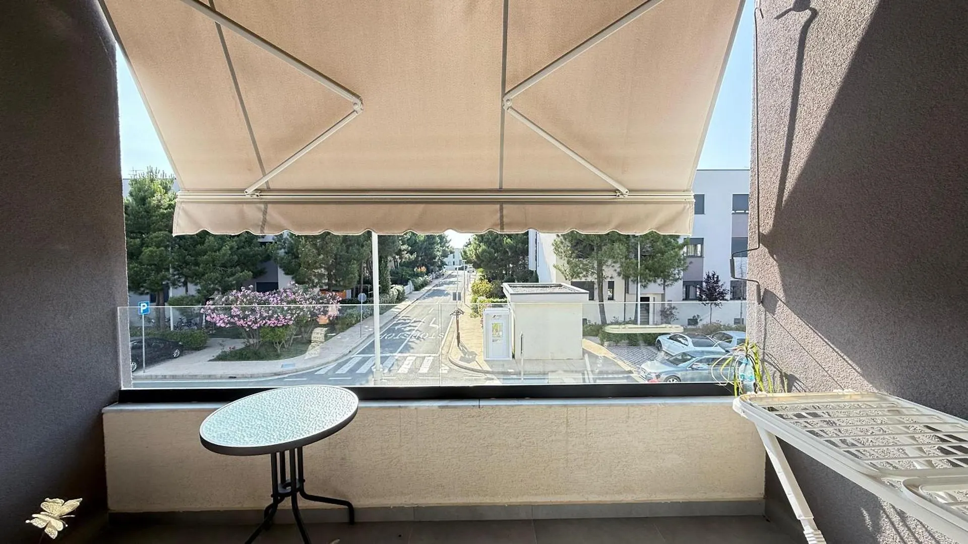 Vala Mar Apartments By Four C Hamallaj