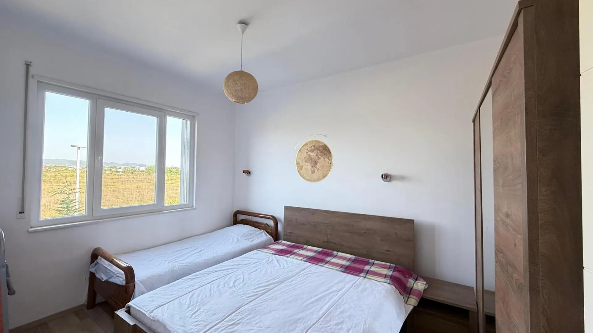 Vala Mar Apartments By Four C Hamallaj Albania